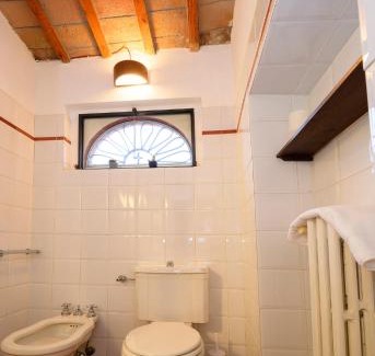 Verucchio Bed & Breakfast | B&b Le Case Rosse