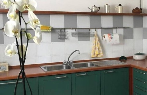 Urbino Bed & Breakfast | B&B Le Dolci Colline Del Montefeltro