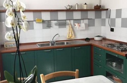 Urbino Bed & Breakfast | B&B Le Dolci Colline Del Montefeltro