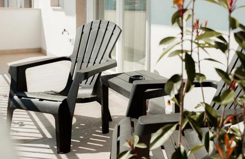 Montesilvano Bed & Breakfast | B&B Le Gemme