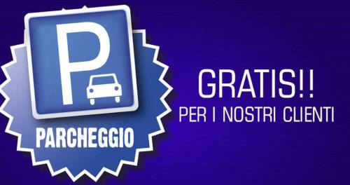 Tropea Bed & Breakfast | B&B Le Grazie