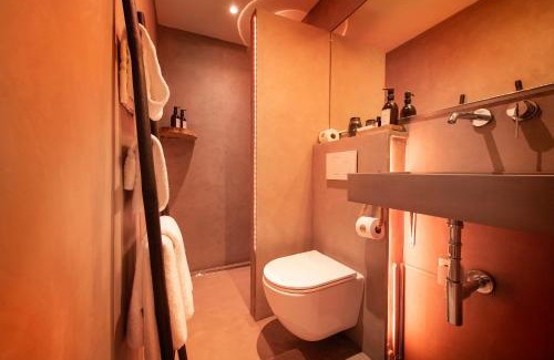 Amby Hotel | B&B Le Rêve Maastricht