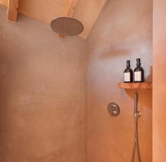 Amby Hotel | B&B Le Rêve Maastricht