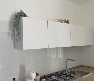 Castel San Giorgio Bed & Breakfast | B&B Le Rocce