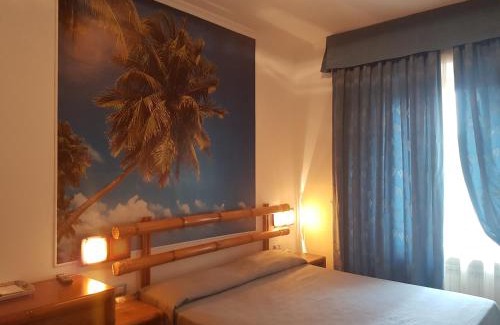 Potenza House | B&B Le Stagioni