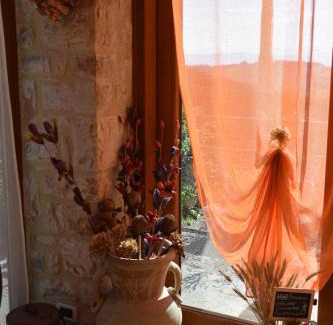 San Marino Bed & Breakfast | B&B Le Terrazze