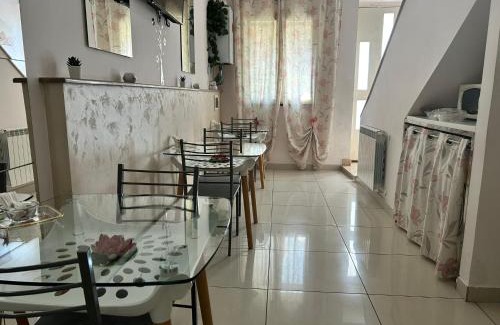 Lentini Bed & Breakfast | B&B Le Tre Gemme Junior