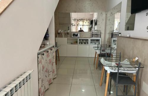 Lentini Bed & Breakfast | B&B Le Tre Gemme Junior