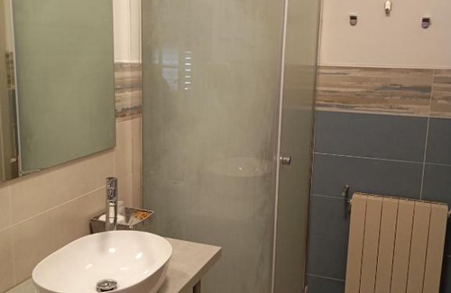Caltanissetta Bed & Breakfast | b&b le zagare