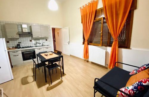 Veglie Apartment | B&B Leader
