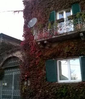 Pusiano Bed & Breakfast | B&B Leon D'Oro