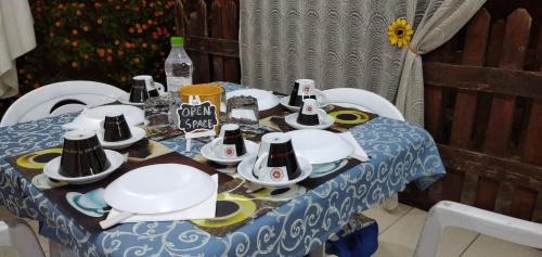 Taranto Bed & Breakfast | B&B Leonida