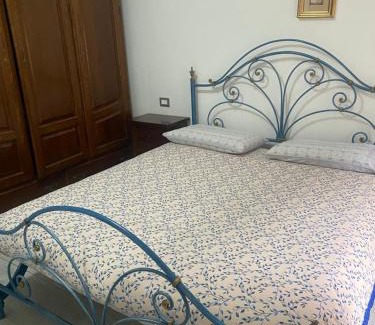 Marcheno Bed & Breakfast | B&B Let&Lat