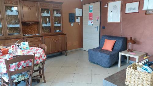 Cirie Bed & Breakfast | B&B LeTerrazze Boutique Hotel - Torino