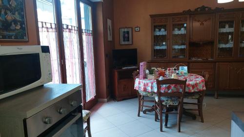 Cirie Bed & Breakfast | B&B LeTerrazze Boutique Hotel - Torino