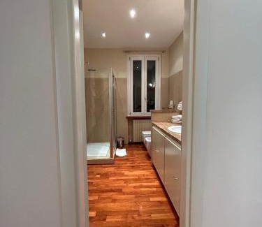Voghera Bed & Breakfast | B&B Licia Home