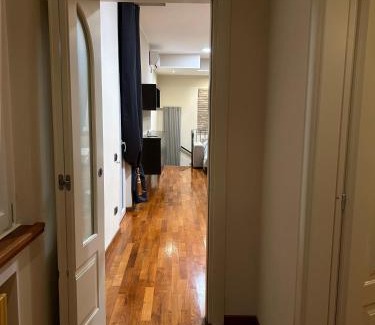 Voghera Bed & Breakfast | B&B Licia Home