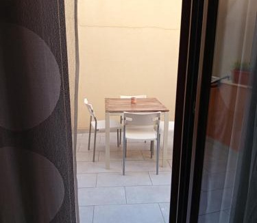 Sciacca Bed & Breakfast | B&B Lido Esperando