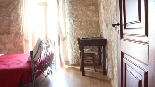 Pennapiedimonte Bed & Breakfast | B&B Lo Gnomo