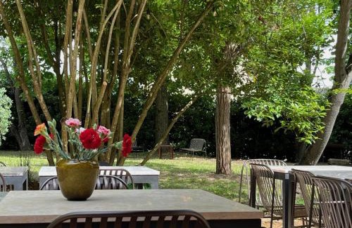 Montescudaio Bed & Breakfast | B&B lo scudaio Palazzo Marchionneschi