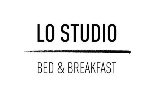 L'Aquila Bed & Breakfast | B&B Lo Studio