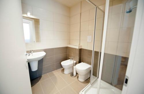 L'Aquila Bed & Breakfast | B&B Lo Studio