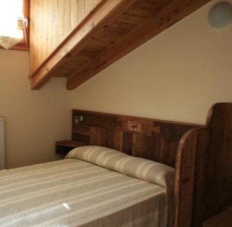 Chez Croiset Bed & Breakfast | B&B Lo Tatà