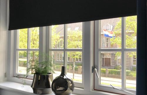 Harderwijk Bed & Breakfast | B&B Logeren bij Lies