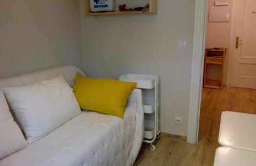 Estella Bed & Breakfast | B&B LOS LLANOS