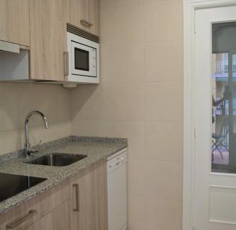 Estella Bed & Breakfast | B&B LOS LLANOS