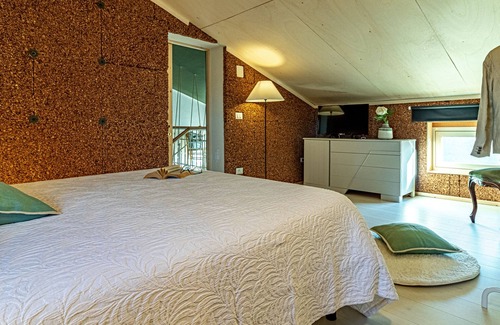 Lanciano Bed & Breakfast | B&B Lotus House