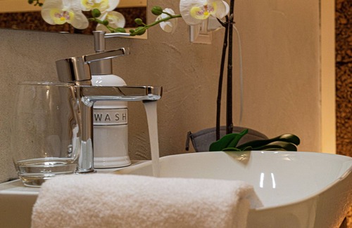 Lanciano Bed & Breakfast | B&B Lotus House