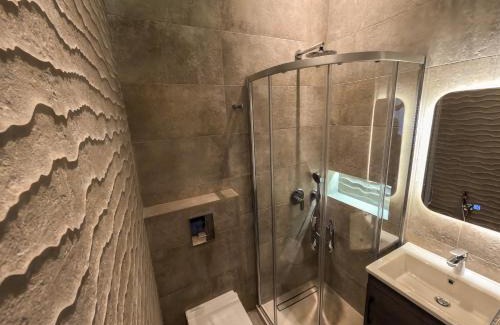 Gjerana Bed & Breakfast | B&B Lovac