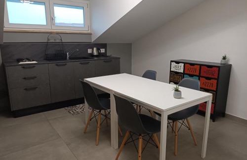 Saluzzo Bed & Breakfast | B&B Luci di Stelle