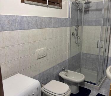 Sesto Calende Apartment | B&B Luna