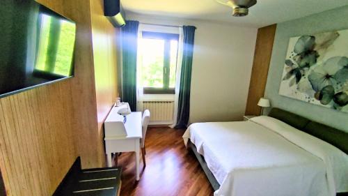 Capriva del Friuli Bed & Breakfast | B&B Luna sul Collio