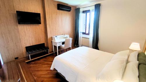 Capriva del Friuli Bed & Breakfast | B&B Luna sul Collio