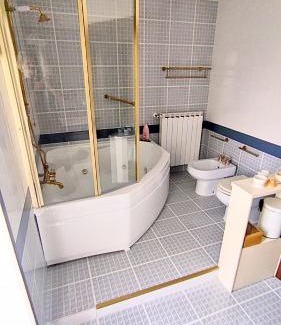 Capriva del Friuli Bed & Breakfast | B&B Luna sul Collio