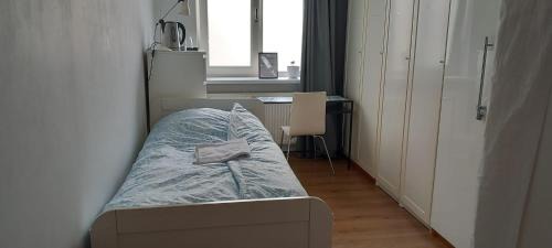 Landen Bed & Breakfast | B&B luxury villa, free parking, close to the center