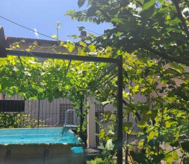 Govone Bed & Breakfast | B&B Ma Maison