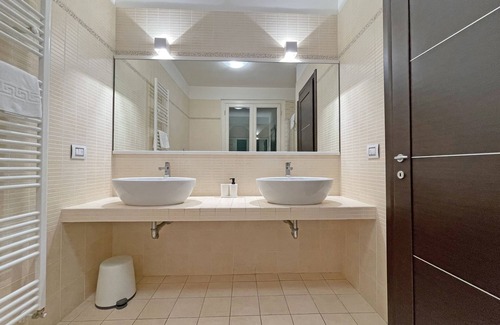 Macerata Bed & Breakfast | B&B Macerata