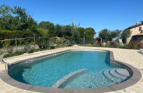 Osimo Bed & Breakfast | B&B Madonna Carradori