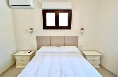Escalaplano Bed & Breakfast | B&B Magusada