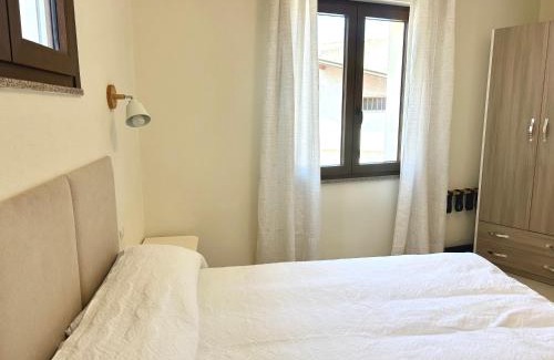 Escalaplano Bed & Breakfast | B&B Magusada