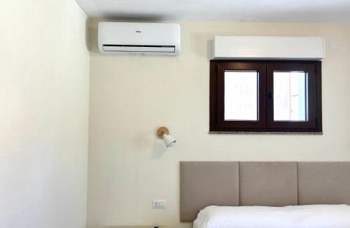 Escalaplano Bed & Breakfast | B&B Magusada