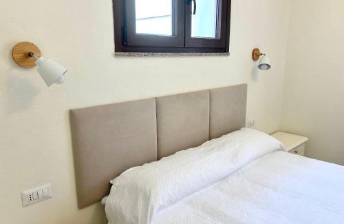 Escalaplano Bed & Breakfast | B&B Magusada