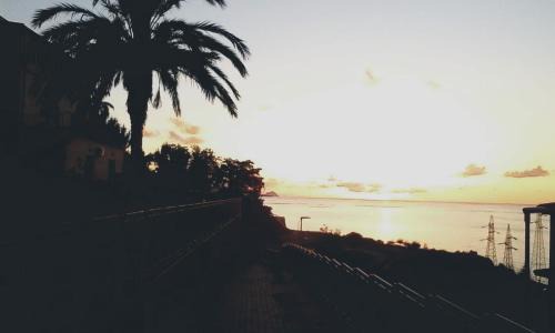 Santo Stefano di Camastra Bed & Breakfast | B&B Maia House