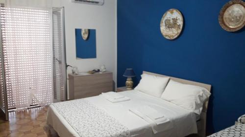 Santo Stefano di Camastra Bed & Breakfast | B&B Maia House