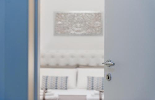 Maruggio Bed & Breakfast | B.&.B Maison La Dama
