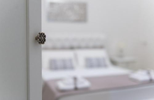 Maruggio Bed & Breakfast | B.&.B Maison La Dama